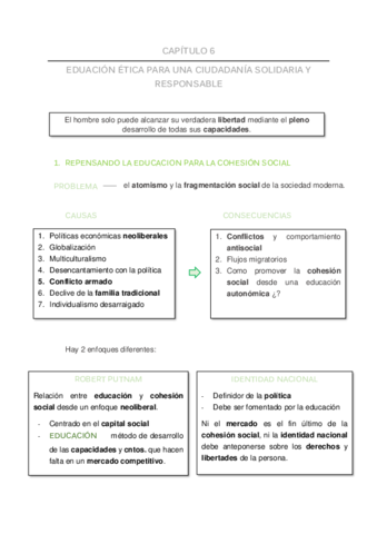 APUNTES-CAPITULO-6.pdf