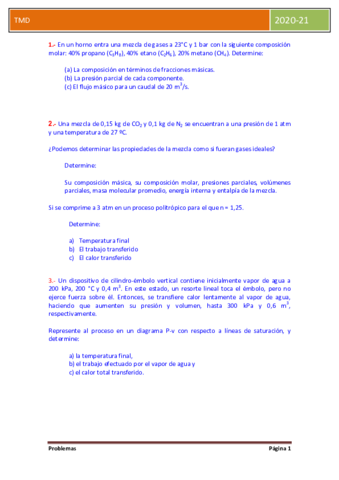 Problemas-2.pdf