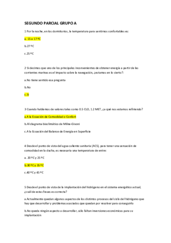 Segundo-parcial-A-y-B-resuelto.pdf