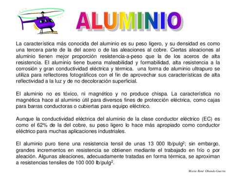 el-Aluminio-en-la-aviacion.pdf