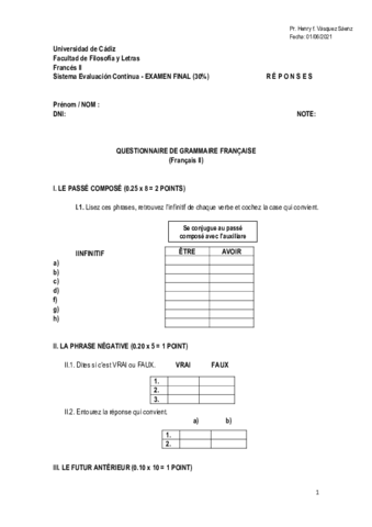 ExamenFinal.pdf