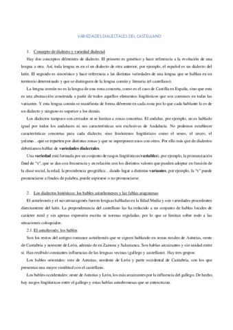 Variedades-dialectales.pdf