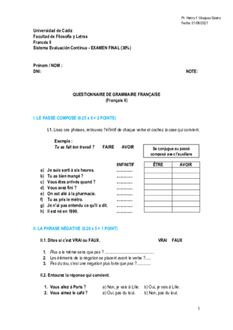 ExamenFinal-EvaluacionContinua.pdf