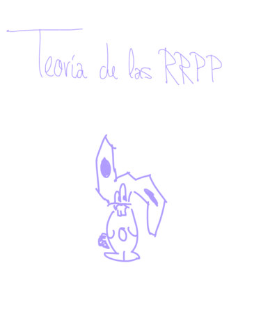 TEORIAA-RRPP-.pdf