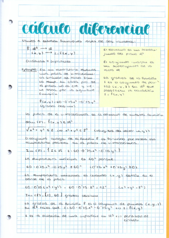 TEMA-7-CALCULO-DIFERENCIAL.pdf