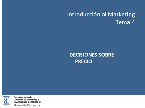 Tema 4 Introducción al Marketing (V alumno).pdf