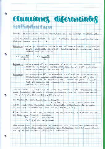 TEMA-9-ECUACIONES-DIFERENCIALES-ORDINARIAS.pdf