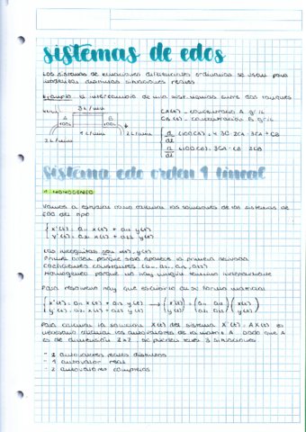 TEMA-10-SISTEMAS-DE-EDOS.pdf