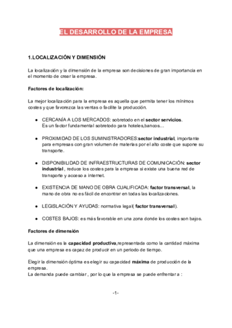 EL-DESARROLLO-DE-LA-EMPRESA.pdf