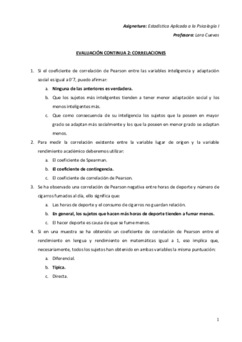 EVALUACION-CONTINUA-2.pdf