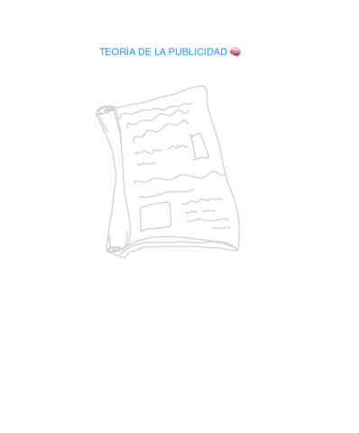 TEORIA-D-LA-PUBLI-.pdf