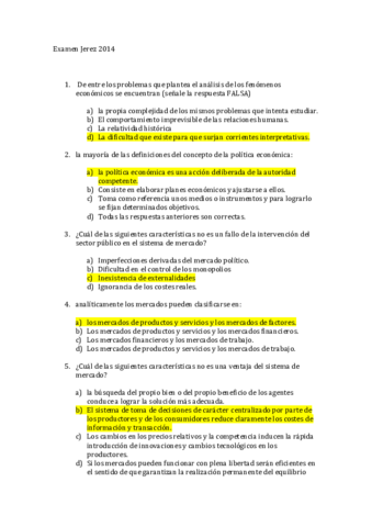 Examen Jerez 2014 con respuestas.pdf