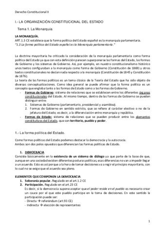 TEMA 1. LA MONARQUIA.pdf