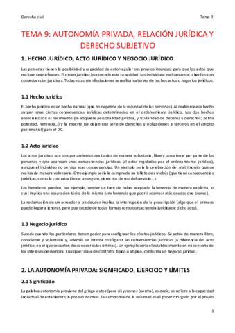 Tema-9-I.pdf