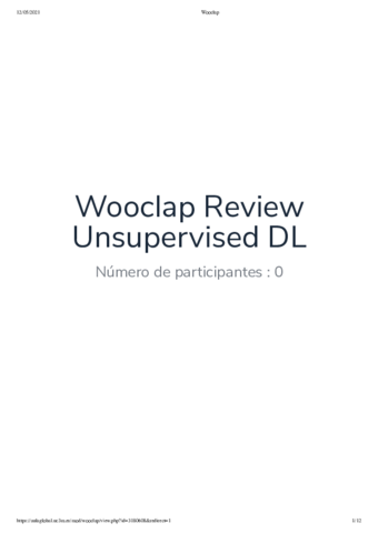 WooclapUDL.pdf