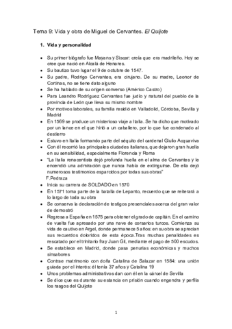 tema-el-quijote.pdf