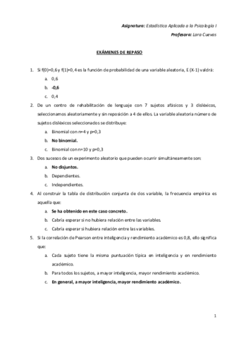 EXAMENES-DE-REPASO.pdf