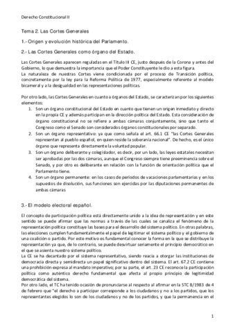 TEMA 2. LAS CORTES GENERALES.docx.pdf