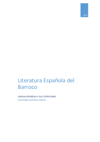 Literatura-Espanola-del-Barroco.pdf