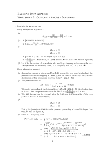 Worksheet2Solutions.pdf