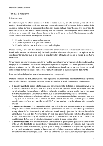 TEMA 3. EL GOBIERNO.pdf