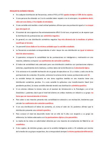 EXAMENES-DE-PRUEBA-LARA.pdf
