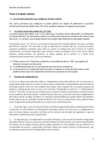 TEMA 4. EL PODER JUDICIAL.pdf