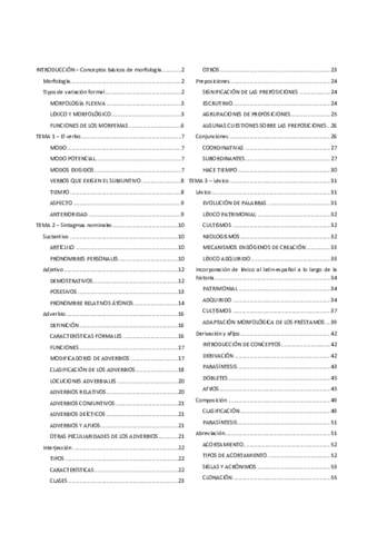 Morfologia-y-Lexico-del-Espanol-completar-la-parte-de-morfologia-con-libro.pdf