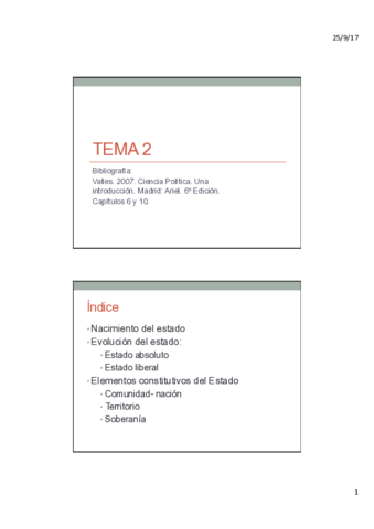 Tema-2-Pasado.pdf