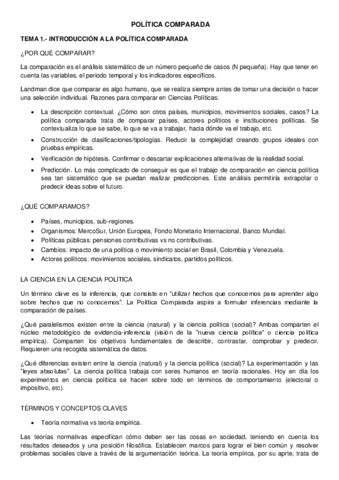 POLITICA-COMPARADA-apuntes.pdf