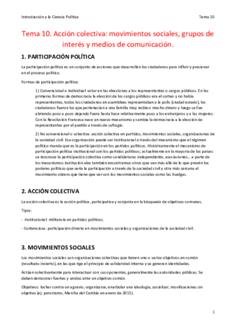 Tema-10.pdf