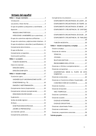 Apuntes-sintaxis.pdf