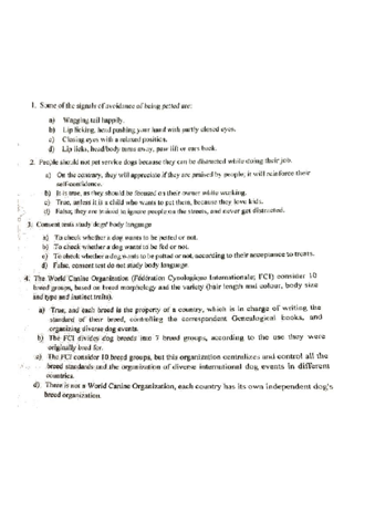 caring2021exam-sevaral-questions.pdf