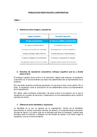 PREGUNTAS-REPUTACION-CORPORATIVA.pdf