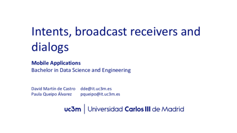 06-Intents-broadcast-receivers-and-dialogs.pdf