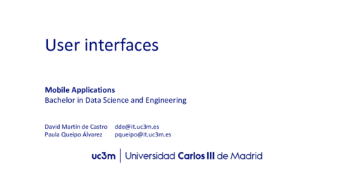 04-User-interfaces.pdf