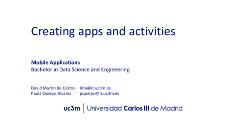 05-Creating-apps-and-activities.pdf