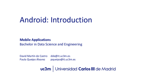 03-Android-introduction.pdf