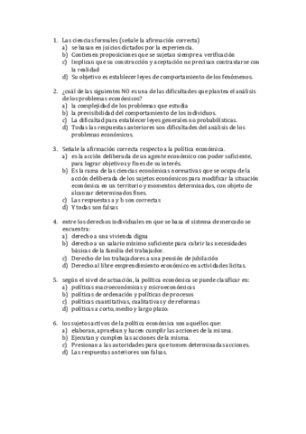 politica EXAMEN.pdf