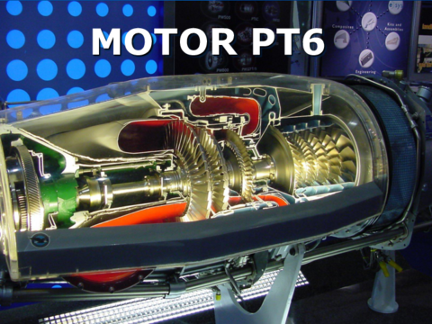 68225126-motor-pt6.pdf