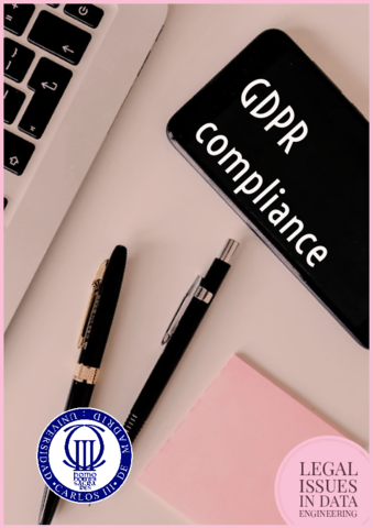 DataProtectionFINAL.pdf