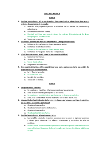 Parcial temas 1-5.pdf