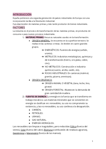 LA-ACTIVIDAD-INDUSTRIAL.pdf
