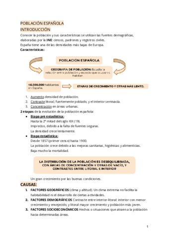 POBLACION-ESPANOLA.pdf