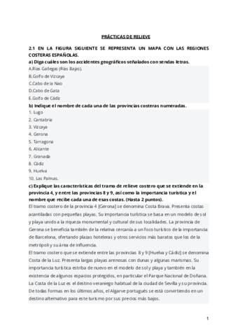 PRACTICAS-GEO-SELECTIVIDAD.pdf