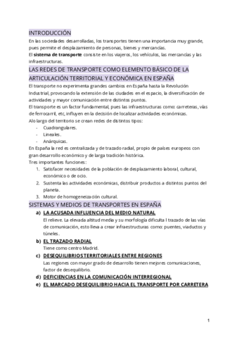 TRANSPORTE.pdf