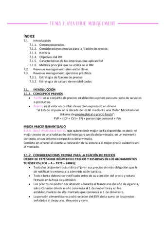 TEMA-7-gestion-de-alojamientos-y-restauracion-.pdf