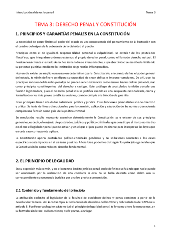 Tema-3-I.pdf