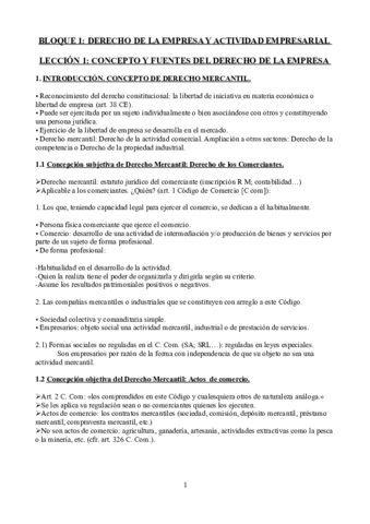 Derecho de la Empresa.pdf