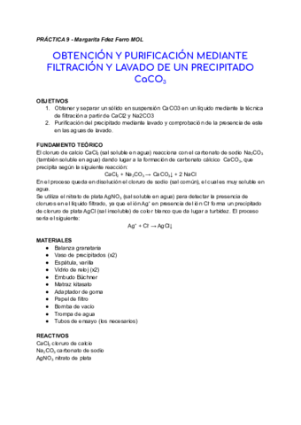 PRACTICA-9.pdf